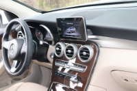 Used 2018 Mercedes-Benz GLC 300 4MATIC W/NAV for sale Sold at Auto Collection in Murfreesboro TN 37129 57