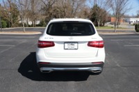 Used 2018 Mercedes-Benz GLC 300 4MATIC W/NAV for sale Sold at Auto Collection in Murfreesboro TN 37129 6