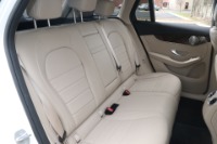 Used 2018 Mercedes-Benz GLC 300 4MATIC W/NAV for sale Sold at Auto Collection in Murfreesboro TN 37129 65