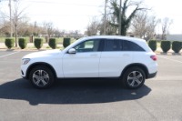 Used 2018 Mercedes-Benz GLC 300 4MATIC W/NAV for sale Sold at Auto Collection in Murfreesboro TN 37129 7