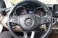 Used 2018 Mercedes-Benz GLC 300 4MATIC W/NAV for sale Sold at Auto Collection in Murfreesboro TN 37129 73