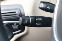 Used 2018 Mercedes-Benz GLC 300 4MATIC W/NAV for sale Sold at Auto Collection in Murfreesboro TN 37129 77