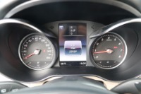 Used 2018 Mercedes-Benz GLC 300 4MATIC W/NAV for sale Sold at Auto Collection in Murfreesboro TN 37129 80