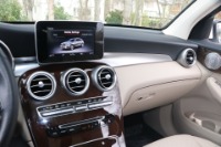Used 2018 Mercedes-Benz GLC 300 4MATIC W/NAV for sale Sold at Auto Collection in Murfreesboro TN 37129 82