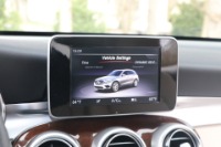 Used 2018 Mercedes-Benz GLC 300 4MATIC W/NAV for sale Sold at Auto Collection in Murfreesboro TN 37129 83