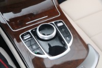 Used 2018 Mercedes-Benz GLC 300 4MATIC W/NAV for sale Sold at Auto Collection in Murfreesboro TN 37129 86