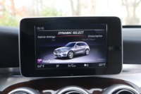 Used 2018 Mercedes-Benz GLC 300 4MATIC W/NAV for sale Sold at Auto Collection in Murfreesboro TN 37129 93