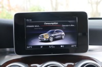 Used 2018 Mercedes-Benz GLC 300 4MATIC W/NAV for sale Sold at Auto Collection in Murfreesboro TN 37129 94