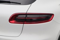 Used 2017 Porsche Macan TURBO AWD W/NAV for sale Sold at Auto Collection in Murfreesboro TN 37129 15