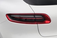 Used 2017 Porsche Macan TURBO AWD W/NAV for sale Sold at Auto Collection in Murfreesboro TN 37129 18
