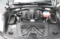 Used 2017 Porsche Macan TURBO AWD W/NAV for sale Sold at Auto Collection in Murfreesboro TN 37129 28