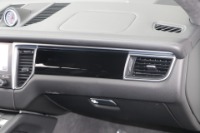 Used 2017 Porsche Macan TURBO AWD W/NAV for sale Sold at Auto Collection in Murfreesboro TN 37129 56