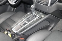 Used 2017 Porsche Macan TURBO AWD W/NAV for sale Sold at Auto Collection in Murfreesboro TN 37129 57
