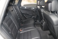 Used 2017 Porsche Macan TURBO AWD W/NAV for sale Sold at Auto Collection in Murfreesboro TN 37129 62