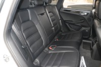 Used 2017 Porsche Macan TURBO AWD W/NAV for sale Sold at Auto Collection in Murfreesboro TN 37129 63