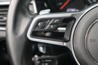 Used 2017 Porsche Macan TURBO AWD W/NAV for sale Sold at Auto Collection in Murfreesboro TN 37129 72