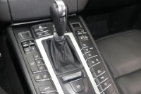 Used 2017 Porsche Macan TURBO AWD W/NAV for sale Sold at Auto Collection in Murfreesboro TN 37129 82