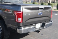 Used 2017 Ford F-150 XLT SUPERCREW 4X4 ECOBOOST for sale Sold at Auto Collection in Murfreesboro TN 37129 17