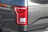 Used 2017 Ford F-150 XLT SUPERCREW 4X4 ECOBOOST for sale Sold at Auto Collection in Murfreesboro TN 37129 18