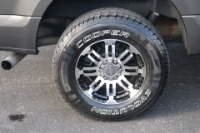 Used 2017 Ford F-150 XLT SUPERCREW 4X4 ECOBOOST for sale Sold at Auto Collection in Murfreesboro TN 37129 21