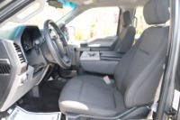 Used 2017 Ford F-150 XLT SUPERCREW 4X4 ECOBOOST for sale Sold at Auto Collection in Murfreesboro TN 37129 27