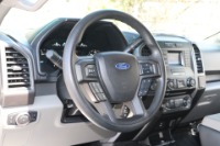 Used 2017 Ford F-150 XLT SUPERCREW 4X4 ECOBOOST for sale Sold at Auto Collection in Murfreesboro TN 37129 30