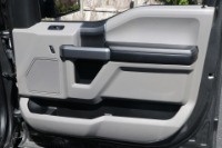 Used 2017 Ford F-150 XLT SUPERCREW 4X4 ECOBOOST for sale Sold at Auto Collection in Murfreesboro TN 37129 32