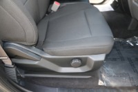Used 2017 Ford F-150 XLT SUPERCREW 4X4 ECOBOOST for sale Sold at Auto Collection in Murfreesboro TN 37129 35