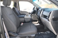 Used 2017 Ford F-150 XLT SUPERCREW 4X4 ECOBOOST for sale Sold at Auto Collection in Murfreesboro TN 37129 36
