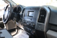 Used 2017 Ford F-150 XLT SUPERCREW 4X4 ECOBOOST for sale Sold at Auto Collection in Murfreesboro TN 37129 40