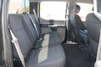 Used 2017 Ford F-150 XLT SUPERCREW 4X4 ECOBOOST for sale Sold at Auto Collection in Murfreesboro TN 37129 46