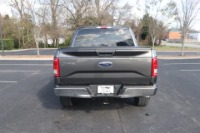 Used 2017 Ford F-150 XLT SUPERCREW 4X4 ECOBOOST for sale Sold at Auto Collection in Murfreesboro TN 37129 6