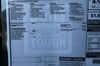 Used 2017 Ford F-150 XLT SUPERCREW 4X4 ECOBOOST for sale Sold at Auto Collection in Murfreesboro TN 37129 73