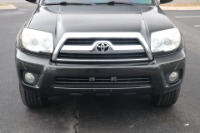 Used 2006 Toyota 4Runner SR5 4X2 for sale Sold at Auto Collection in Murfreesboro TN 37130 11