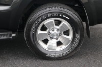 Used 2006 Toyota 4Runner SR5 4X2 for sale Sold at Auto Collection in Murfreesboro TN 37129 20