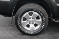Used 2006 Toyota 4Runner SR5 4X2 for sale Sold at Auto Collection in Murfreesboro TN 37129 21