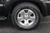 Used 2006 Toyota 4Runner SR5 4X2 for sale Sold at Auto Collection in Murfreesboro TN 37129 22