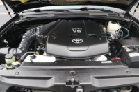Used 2006 Toyota 4Runner SR5 4X2 for sale Sold at Auto Collection in Murfreesboro TN 37129 28
