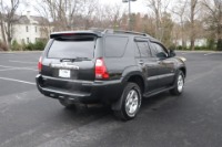 Used 2006 Toyota 4Runner SR5 4X2 for sale Sold at Auto Collection in Murfreesboro TN 37129 3