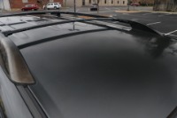 Used 2006 Toyota 4Runner SR5 4X2 for sale Sold at Auto Collection in Murfreesboro TN 37129 34