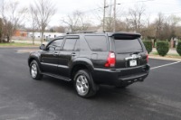 Used 2006 Toyota 4Runner SR5 4X2 for sale Sold at Auto Collection in Murfreesboro TN 37129 4