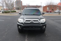 Used 2006 Toyota 4Runner SR5 4X2 for sale Sold at Auto Collection in Murfreesboro TN 37130 5