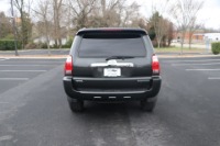 Used 2006 Toyota 4Runner SR5 4X2 for sale Sold at Auto Collection in Murfreesboro TN 37129 6