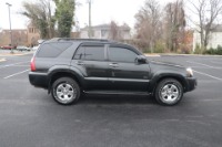Used 2006 Toyota 4Runner SR5 4X2 for sale Sold at Auto Collection in Murfreesboro TN 37129 8