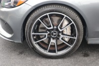 Used 2018 Mercedes-Benz C 43 4MATIC AMG W/NAV for sale Sold at Auto Collection in Murfreesboro TN 37129 19