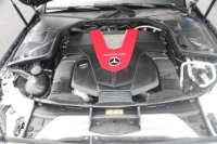 Used 2018 Mercedes-Benz C 43 4MATIC AMG W/NAV for sale Sold at Auto Collection in Murfreesboro TN 37129 28