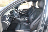 Used 2018 Mercedes-Benz C 43 4MATIC AMG W/NAV for sale Sold at Auto Collection in Murfreesboro TN 37129 38