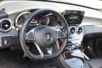 Used 2018 Mercedes-Benz C 43 4MATIC AMG W/NAV for sale Sold at Auto Collection in Murfreesboro TN 37129 41