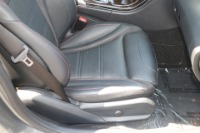 Used 2018 Mercedes-Benz C 43 4MATIC AMG W/NAV for sale Sold at Auto Collection in Murfreesboro TN 37129 48