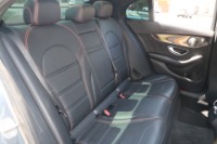 Used 2018 Mercedes-Benz C 43 4MATIC AMG W/NAV for sale Sold at Auto Collection in Murfreesboro TN 37129 61